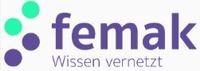 FEMAK Fachforum Nürnberg 2025